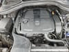 32 thumbnail image of  2014 Mercedes-Benz M-Class ML 350