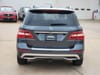 7 thumbnail image of  2014 Mercedes-Benz M-Class ML 350