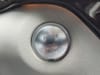 21 thumbnail image of  2014 Mercedes-Benz M-Class ML 350