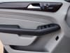 23 thumbnail image of  2014 Mercedes-Benz M-Class ML 350