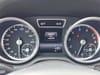16 thumbnail image of  2014 Mercedes-Benz M-Class ML 350