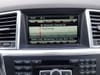 17 thumbnail image of  2014 Mercedes-Benz M-Class ML 350