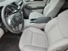 13 thumbnail image of  2014 Mercedes-Benz M-Class ML 350