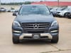 2 thumbnail image of  2014 Mercedes-Benz M-Class ML 350