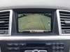 18 thumbnail image of  2014 Mercedes-Benz M-Class ML 350