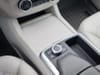 20 thumbnail image of  2014 Mercedes-Benz M-Class ML 350