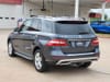 8 thumbnail image of  2014 Mercedes-Benz M-Class ML 350