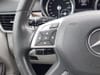28 thumbnail image of  2014 Mercedes-Benz M-Class ML 350