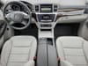 26 thumbnail image of  2014 Mercedes-Benz M-Class ML 350