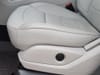 24 thumbnail image of  2014 Mercedes-Benz M-Class ML 350