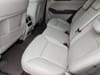 30 thumbnail image of  2014 Mercedes-Benz M-Class ML 350