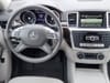 27 thumbnail image of  2014 Mercedes-Benz M-Class ML 350