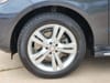 11 thumbnail image of  2014 Mercedes-Benz M-Class ML 350