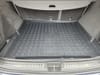 33 thumbnail image of  2014 Mercedes-Benz M-Class ML 350