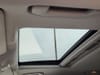 25 thumbnail image of  2014 Mercedes-Benz M-Class ML 350