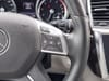29 thumbnail image of  2014 Mercedes-Benz M-Class ML 350