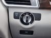 22 thumbnail image of  2014 Mercedes-Benz M-Class ML 350