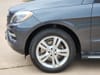10 thumbnail image of  2014 Mercedes-Benz M-Class ML 350