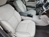 14 thumbnail image of  2014 Mercedes-Benz M-Class ML 350
