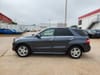 4 thumbnail image of  2014 Mercedes-Benz M-Class ML 350