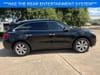 4 thumbnail image of  2015 Acura MDX 3.5L Advance Pkg w/Entertainment Pkg