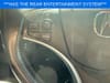 20 thumbnail image of  2015 Acura MDX 3.5L Advance Pkg w/Entertainment Pkg