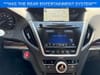 22 thumbnail image of  2015 Acura MDX 3.5L Advance Pkg w/Entertainment Pkg
