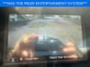 24 thumbnail image of  2015 Acura MDX 3.5L Advance Pkg w/Entertainment Pkg