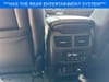 27 thumbnail image of  2015 Acura MDX 3.5L Advance Pkg w/Entertainment Pkg