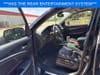 9 thumbnail image of  2015 Acura MDX 3.5L Advance Pkg w/Entertainment Pkg