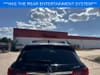6 thumbnail image of  2015 Acura MDX 3.5L Advance Pkg w/Entertainment Pkg