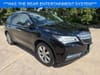 3 thumbnail image of  2015 Acura MDX 3.5L Advance Pkg w/Entertainment Pkg