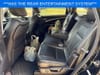 26 thumbnail image of  2015 Acura MDX 3.5L Advance Pkg w/Entertainment Pkg