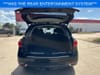 30 thumbnail image of  2015 Acura MDX 3.5L Advance Pkg w/Entertainment Pkg