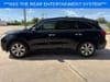 8 thumbnail image of  2015 Acura MDX 3.5L Advance Pkg w/Entertainment Pkg