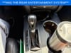 23 thumbnail image of  2015 Acura MDX 3.5L Advance Pkg w/Entertainment Pkg