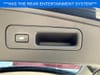 33 thumbnail image of  2015 Acura MDX 3.5L Advance Pkg w/Entertainment Pkg