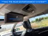 15 thumbnail image of  2015 Acura MDX 3.5L Advance Pkg w/Entertainment Pkg