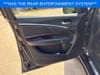 10 thumbnail image of  2015 Acura MDX 3.5L Advance Pkg w/Entertainment Pkg