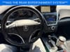 19 thumbnail image of  2015 Acura MDX 3.5L Advance Pkg w/Entertainment Pkg