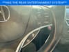 21 thumbnail image of  2015 Acura MDX 3.5L Advance Pkg w/Entertainment Pkg