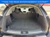 31 thumbnail image of  2015 Acura MDX 3.5L Advance Pkg w/Entertainment Pkg