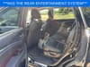 25 thumbnail image of  2015 Acura MDX 3.5L Advance Pkg w/Entertainment Pkg