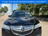 2 thumbnail image of  2015 Acura MDX 3.5L Advance Pkg w/Entertainment Pkg