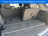 32 thumbnail image of  2015 Acura MDX 3.5L Advance Pkg w/Entertainment Pkg