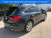 5 thumbnail image of  2015 Acura MDX 3.5L Advance Pkg w/Entertainment Pkg