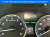 17 thumbnail image of  2015 Acura MDX 3.5L Advance Pkg w/Entertainment Pkg