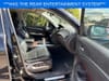 28 thumbnail image of  2015 Acura MDX 3.5L Advance Pkg w/Entertainment Pkg