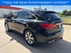 7 thumbnail image of  2015 Acura MDX 3.5L Advance Pkg w/Entertainment Pkg