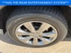 37 thumbnail image of  2015 Acura MDX 3.5L Advance Pkg w/Entertainment Pkg